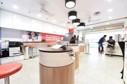 Lucky Plaza (D9), Retail #474942141